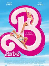 Barbie Poster.jpg