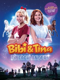 Bibi und Tina Poster.jpg