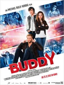 Buddy der Film im Capitol Bernburg Poster.jpg