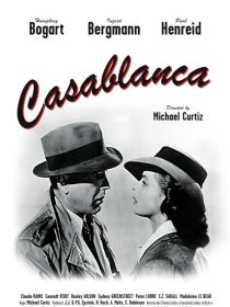 Casablanca 3.jpg