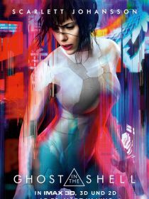 Ghost int eh Shell Poster.jpg