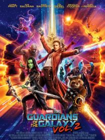 Guardians of the Galaxy 2 Poster.jpg