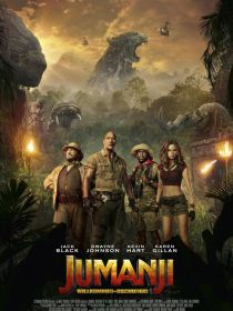 Jumanji 2017 Poster.jpg