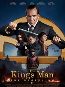 Kingsman Poster.jpg