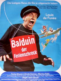 Louis Balduin 1.jpg