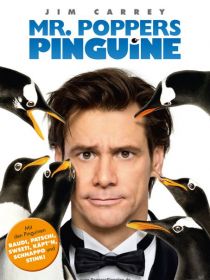 Mr._Poppers_Pinguine_Poster_01.jpg