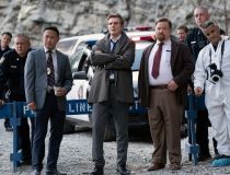 NAK_06815R_2000x1333_thumbnail.jpg