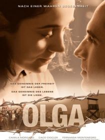 Olga Poster.jpg