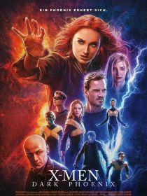 X-Men Dark P Poster2.jpg