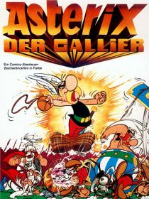 asterix 5.jpg