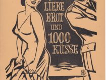 neuDDR Poster - Liebe Brot und 1000 Küsse (2).jpg