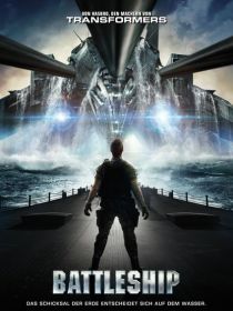 Battleship im Capitol Kino Bernburg Poster2.jpg