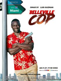 Belleville Cop Poster.jpg