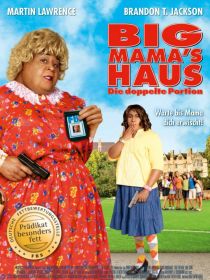 Big Mamas Haus 3 im capitol Bernburg Poster.jpg