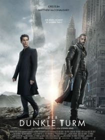 Der dunkle Turm Poster.jpg