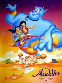 Disney Aladdin.jpg