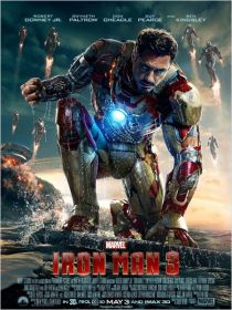 Iron Man 3 im Capitol Kino Bernburg Poster.jpg