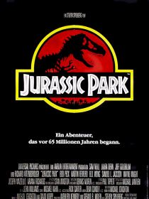 Jurrassic Park.jpg