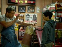 Karate Kid 4.jpg