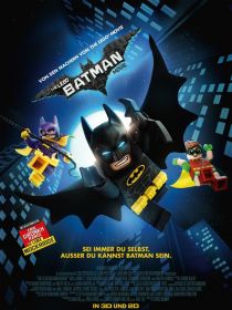 Lego_Batman_Plakat_02.jpg