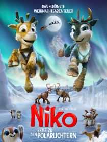 Niko Plakat.jpg