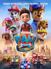 PAW Patrol Poster.jpg