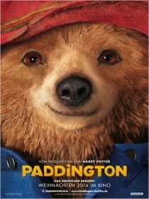 Paddington Poster.jpg