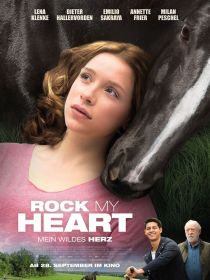 Rock my Heart Poster.jpg