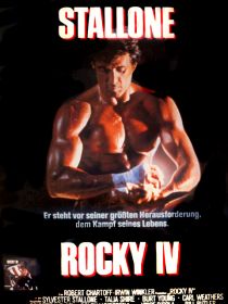 Rocky 4.jpg