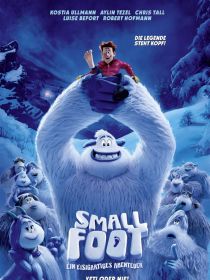 Smallfoot Poster.jpg