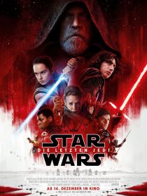 Star Wars Die letztebn JEdi Poster.jpg