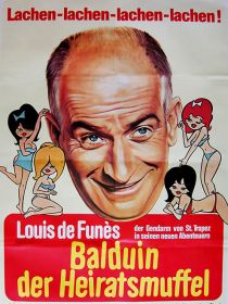 louis Balduin 2.jpg