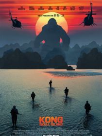 neuKong_Skull_Island_Hauptplakat_01.jpg