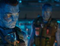 Avatar 2.jpg