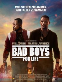 Bad Boys 3 Poster.jpg