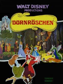 Dornroeschen70er.jpg