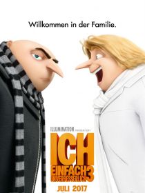 Ich einfach unverbesserlich 3 Poster.jpg