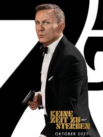 James Bond Poster.jpg