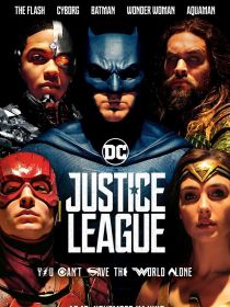 Justice League Poster.jpg