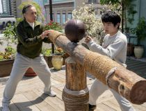 Karate Kid 2.jpg