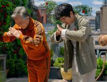 Karate Kid 5.jpg