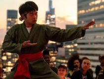 Karate Kid 8.jpg