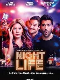 Nightlife Poster.jpg