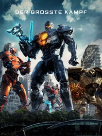 Pacific Rim 2 Poster.jpg