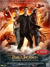 Percy Jackson 2 im Capitol Kino Bernburg Poster.jpg