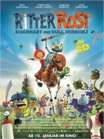 Ritter Rost Poster.jpg