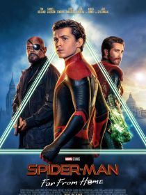 Spiderman 2019 Poster.jpg