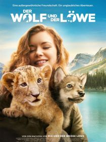 Wolf und Löwe Poster.jpg