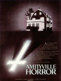 amityville.jpg