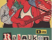 neuDDR Poster - Das Rapauken Kabarett.jpg
